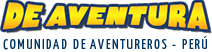 Deportes de Aventura